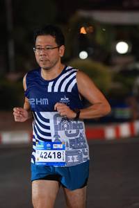 BIB: 
                            <button type="button" onclick="openModal(24481578)" class="btn btn-primary btn-sm float-right btn-popup" data-toggle="modal" data-target=".modal-high-quality">
                        <i class="fas fa-shopping-cart"></i> Add to Cart
                    </button>
                                            <button type="button" onclick="isThisMe(24481578, true)" class="btn btn-success btn-sm float-right btn-popup btn-isme hidden" data-toggle="tooltip" data-placement="bottom" title="นี่คือรูปของคุณใช่ไหม คลิกที่นี่เพื่อเอาเข้าอัลบั้ม">
                        <i class="fas fa-plus"></i> Add to album
                    </button>
                    <button type="button" onclick="isThisMe(24481578, false)" class="btn btn-warning btn-sm float-right btn-popup btn-isnotme hidden">
                        <i class="fas fa-ban"></i> Remove from album
                    </button>